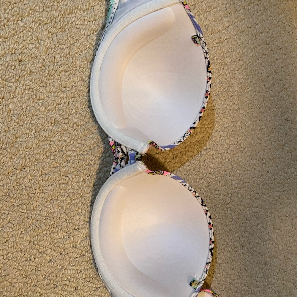 Bathing Suit - Picture 2 of 2